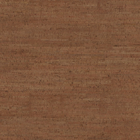 Пробковое покрытие Wicanders Cork Inspire 700 Traces Tea AA4M001